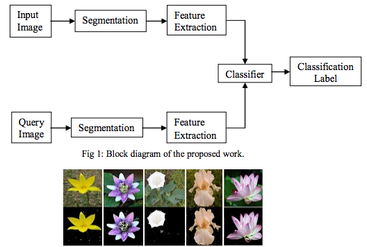 classifier example